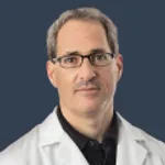 Dr. Richard Levine, MD - Bel Air, MD - Orthopedic Surgery