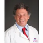 Dr. Joel Mendelson, MD - Westfield, NJ - Infectious Disease, Pediatrics, Allergy & Immunology