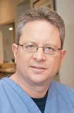 Dr. Lance Greiff, DPM - Bronx, NY - Podiatry