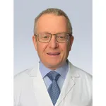Dr. Lawrence Grossman, MD - Limerick, PA - Gastroenterology