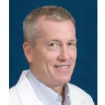 Dr. Mark W Richardson, MD - Lebanon, PA - Hip & Knee Orthopedic Surgery