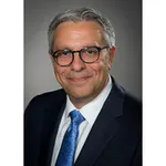 Dr. Clifford Andrew Goldstein, MD - New Hyde Park, NY - Obstetrics & Gynecology