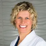 Amanda Mitchell Waggoner - Williamsburg, VA - Dermatology