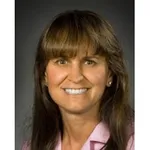 Dr. Sylvia Rose Kodsi, MD - Great Neck, NY - Ophthalmology