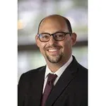 Dr. Benjamin M. Sussman, DO - Ewing, NJ - Family Medicine