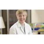 Dr. Eileen M. O'reilly, MD - New York, NY - Oncologist