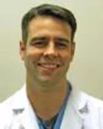 Dr. Thomas Lembo, DPM - Manahawkin, NJ - Foot & Ankle Surgery