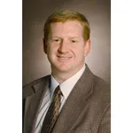 Dr. Wesley Paul Thayer, MD - Franklin, TN - Plastic Surgery, Hand Surgery