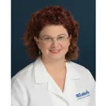 Dr. Renee E Amori, MD - Center Valley, PA - Endocrinology,  Diabetes & Metabolism