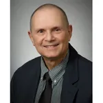 Dr. Harry J. Schinder, MD - Locust Valley, NY - Family Medicine