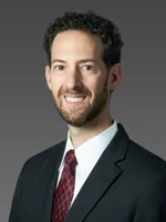 Dr. Daniel Emmett, MD - Kyle, TX - Gastroenterology