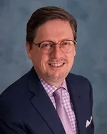 Dr. Brent A. Senior - Chapel Hill, NC - Otolaryngology-Head & Neck Surgery