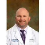 Dr. Ryan N. Harris, DO - Blacksburg, VA - Hip & Knee Orthopedic Surgery