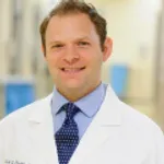 Dr. Scott Prushik, MD - Brighton, MA - Cardiovascular Surgery, Vascular Surgery