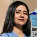 Dr. Norelle Rizkalla Reilly, MD - White Plains, NY - Pediatrics, Pediatric Gastroenterology