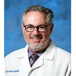 Dr. Marc A. Lerner, MD - Irvine, CA - Pediatrics