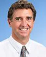 Dr. Joseph C. Tauro, MD - Toms River, NJ - Orthopedic Surgery