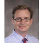 Dr. Andrew Joseph Healy, MD - Springfield, MA - Obstetrics & Gynecology, Maternal & Fetal Medicine