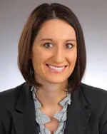 Dr. Melissa M. Horner, MD - Fargo, ND - Family Medicine