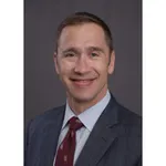 Dr. Michael John Nurzia, MD - Stamford, CT - Urology