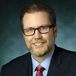Dr. Benjamin Bridges, MD - Easton, MD - Hematology, Oncology