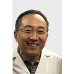 Dr. Yong Chen, MD - Pomona, NY - Internal Medicine