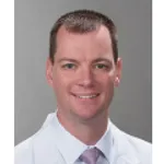 Dr. Adrian C Bell, DO, FACC - Lebanon, PA - Cardiovascular Disease, Interventional Cardiology