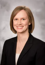 Dr. Jasmine Stannard, MD - Ann Arbor, MI - Rheumatology