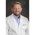 Dr. Scott Farner, MD