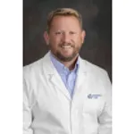 Dr. Scott Farner, MD - Tell City, IN - Hip & Knee Orthopedic Surgery