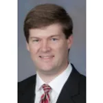 Dr. Curt Fudge, MD, MHS - Gainesville, FL - Pediatrics