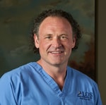Dr. Adam Thomas Perry, MD