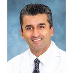 Dr. Rishi Kaushal, MD - Torrance, CA - Cardiovascular Disease, Interventional Cardiology