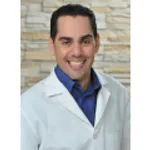 Dr. Carlos Ortiz Ortiz, MD - Celebration, FL - Surgery