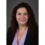 Dr. Irina Cherepashinskaya Vaizman, MD - Staten Island, NY - Obstetrics & Gynecology