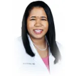 Dr. Kira Cooley, MD - Bartlett, TN - Obstetrics & Gynecology