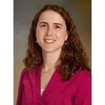 Dr. Laura Moyer, MD - Lancaster, PA - Geriatric Medicine