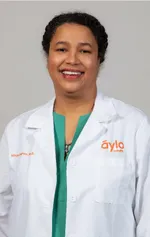 Dr. Mitzi Clayton, MD - Ellenwood, GA - Family Medicine