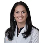 Dr. Elisha Jackson Poynter, MD - Monroe, GA - Family Medicine
