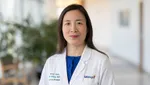 Dr. Jin Wang - St. Louis, MO - Infectious Disease