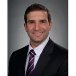 Dr. Jon-Paul Dimauro, MD - New Hyde Park, NY - Pediatrics, Orthopedic Surgery