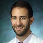 Dr. Emile Sami Moukheiber, MD - Lutherville, MD - Neurology