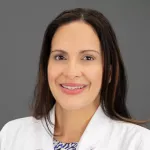 Dr. Betty Forte, MD - Miami Lakes, FL - Pain Medicine, Geriatric Medicine, Internal Medicine, Other Specialty, Family Medicine