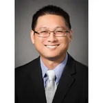 Dr. Huy Hoang, MD - Woodbury, NY - Internal Medicine