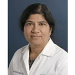 Dr. Amaravani Mandalapu, MD - Center Valley, PA - Family Medicine, Geriatric Medicine