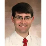 Dr. Jeffrey S Reeves, MD - Louisville, KY - Infectious Disease