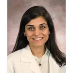 Dr. Ami Joglekar, MD - Louisville, KY - Rheumatology