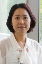 Dr. Claudia J. Kim, MD - Zanesville, OH - General Surgeon