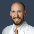Dr. David Hampton, MD