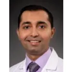 Karan Shah, MD, MBA - Zion, IL - Oncology